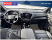 2023 Chevrolet Traverse Premier (Stk: PO2362) in Dawson Creek - Image 22 of 23