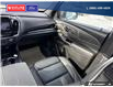 2023 Chevrolet Traverse Premier (Stk: PO2362) in Dawson Creek - Image 23 of 23