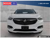 2021 Buick Enclave Avenir (Stk: PO2361) in Dawson Creek - Image 2 of 24