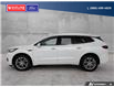 2021 Buick Enclave Avenir (Stk: PO2361) in Dawson Creek - Image 3 of 24