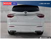 2021 Buick Enclave Avenir (Stk: PO2361) in Dawson Creek - Image 5 of 24
