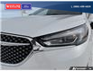 2021 Buick Enclave Avenir (Stk: PO2361) in Dawson Creek - Image 8 of 24