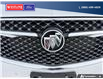 2021 Buick Enclave Avenir (Stk: PO2361) in Dawson Creek - Image 9 of 24