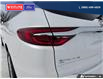 2021 Buick Enclave Avenir (Stk: PO2361) in Dawson Creek - Image 10 of 24