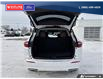 2021 Buick Enclave Avenir (Stk: PO2361) in Dawson Creek - Image 11 of 24