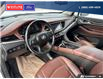 2021 Buick Enclave Avenir (Stk: PO2361) in Dawson Creek - Image 12 of 24