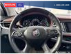 2021 Buick Enclave Avenir (Stk: PO2361) in Dawson Creek - Image 13 of 24