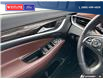 2021 Buick Enclave Avenir (Stk: PO2361) in Dawson Creek - Image 16 of 24