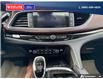 2021 Buick Enclave Avenir (Stk: PO2361) in Dawson Creek - Image 18 of 24