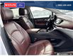 2021 Buick Enclave Avenir (Stk: PO2361) in Dawson Creek - Image 21 of 24