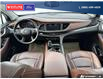 2021 Buick Enclave Avenir (Stk: PO2361) in Dawson Creek - Image 23 of 24
