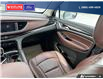 2021 Buick Enclave Avenir (Stk: PO2361) in Dawson Creek - Image 24 of 24