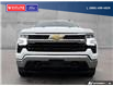 2024 Chevrolet Silverado 1500 LT (Stk: 5764A) in Vanderhoof - Image 2 of 21 2024 Chevrolet Silverado 1500 LT (Stk: 5764A) in Vanderhoof - Image 2 of 21