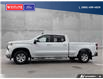 2024 Chevrolet Silverado 1500 LT (Stk: 5764A) in Vanderhoof - Image 3 of 21 2024 Chevrolet Silverado 1500 LT (Stk: 5764A) in Vanderhoof - Image 3 of 21