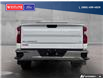 2024 Chevrolet Silverado 1500 LT (Stk: 5764A) in Vanderhoof - Image 5 of 21 2024 Chevrolet Silverado 1500 LT (Stk: 5764A) in Vanderhoof - Image 5 of 21