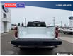 2024 Chevrolet Silverado 1500 LT (Stk: 5764A) in Vanderhoof - Image 6 of 21 2024 Chevrolet Silverado 1500 LT (Stk: 5764A) in Vanderhoof - Image 6 of 21