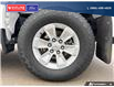 2024 Chevrolet Silverado 1500 LT (Stk: 5764A) in Vanderhoof - Image 7 of 21 2024 Chevrolet Silverado 1500 LT (Stk: 5764A) in Vanderhoof - Image 7 of 21