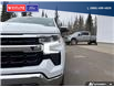 2024 Chevrolet Silverado 1500 LT (Stk: 5764A) in Vanderhoof - Image 8 of 21 2024 Chevrolet Silverado 1500 LT (Stk: 5764A) in Vanderhoof - Image 8 of 21