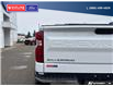2024 Chevrolet Silverado 1500 LT (Stk: 5764A) in Vanderhoof - Image 9 of 21 2024 Chevrolet Silverado 1500 LT (Stk: 5764A) in Vanderhoof - Image 9 of 21