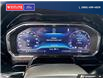 2024 Chevrolet Silverado 1500 LT (Stk: 5764A) in Vanderhoof - Image 12 of 21 2024 Chevrolet Silverado 1500 LT (Stk: 5764A) in Vanderhoof - Image 12 of 21