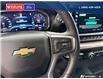 2024 Chevrolet Silverado 1500 LT (Stk: 5764A) in Vanderhoof - Image 13 of 21 2024 Chevrolet Silverado 1500 LT (Stk: 5764A) in Vanderhoof - Image 13 of 21