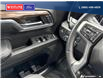 2024 Chevrolet Silverado 1500 LT (Stk: 5764A) in Vanderhoof - Image 14 of 21 2024 Chevrolet Silverado 1500 LT (Stk: 5764A) in Vanderhoof - Image 14 of 21