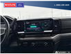 2024 Chevrolet Silverado 1500 LT (Stk: 5764A) in Vanderhoof - Image 16 of 21 2024 Chevrolet Silverado 1500 LT (Stk: 5764A) in Vanderhoof - Image 16 of 21