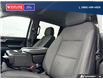 2024 Chevrolet Silverado 1500 LT (Stk: 5764A) in Vanderhoof - Image 17 of 21 2024 Chevrolet Silverado 1500 LT (Stk: 5764A) in Vanderhoof - Image 17 of 21
