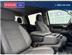 2024 Chevrolet Silverado 1500 LT (Stk: 5764A) in Vanderhoof - Image 18 of 21 2024 Chevrolet Silverado 1500 LT (Stk: 5764A) in Vanderhoof - Image 18 of 21