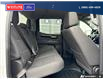 2024 Chevrolet Silverado 1500 LT (Stk: 5764A) in Vanderhoof - Image 19 of 21 2024 Chevrolet Silverado 1500 LT (Stk: 5764A) in Vanderhoof - Image 19 of 21
