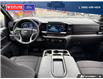 2024 Chevrolet Silverado 1500 LT (Stk: 5764A) in Vanderhoof - Image 20 of 21 2024 Chevrolet Silverado 1500 LT (Stk: 5764A) in Vanderhoof - Image 20 of 21