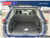 2025 Nissan Rogue SV Moonroof (Stk: 3088) in Quesnel - Image 12 of 25
