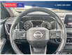2025 Nissan Rogue SV Moonroof (Stk: 3088) in Quesnel - Image 14 of 25