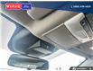 2025 Nissan Rogue SV Moonroof (Stk: 3088) in Quesnel - Image 21 of 25