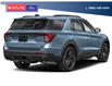 2026 Ford Explorer ST (Stk: 5773) in Vanderhoof - Image 3 of 12