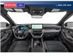 2026 Ford Explorer ST (Stk: 5773) in Vanderhoof - Image 5 of 12