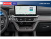 2026 Ford Explorer ST (Stk: 5773) in Vanderhoof - Image 7 of 12