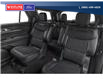 2026 Ford Explorer ST (Stk: 5773) in Vanderhoof - Image 9 of 12