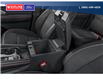 2026 Ford Explorer ST (Stk: 5773) in Vanderhoof - Image 10 of 12