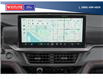 2026 Ford Explorer ST (Stk: 5773) in Vanderhoof - Image 12 of 12