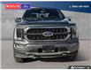2022 Ford F-150 Platinum (Stk: 5766A) in Vanderhoof - Image 2 of 22