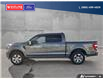 2022 Ford F-150 Platinum (Stk: 5766A) in Vanderhoof - Image 3 of 22