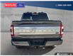 2022 Ford F-150 Platinum (Stk: 5766A) in Vanderhoof - Image 5 of 22