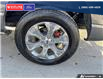 2022 Ford F-150 Platinum (Stk: 5766A) in Vanderhoof - Image 6 of 22