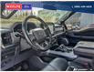 2022 Ford F-150 Platinum (Stk: 5766A) in Vanderhoof - Image 11 of 22