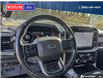2022 Ford F-150 Platinum (Stk: 5766A) in Vanderhoof - Image 12 of 22