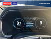 2022 Ford F-150 Platinum (Stk: 5766A) in Vanderhoof - Image 13 of 22
