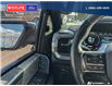 2022 Ford F-150 Platinum (Stk: 5766A) in Vanderhoof - Image 15 of 22