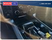 2022 Ford F-150 Platinum (Stk: 5766A) in Vanderhoof - Image 16 of 22