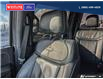 2022 Ford F-150 Platinum (Stk: 5766A) in Vanderhoof - Image 18 of 22